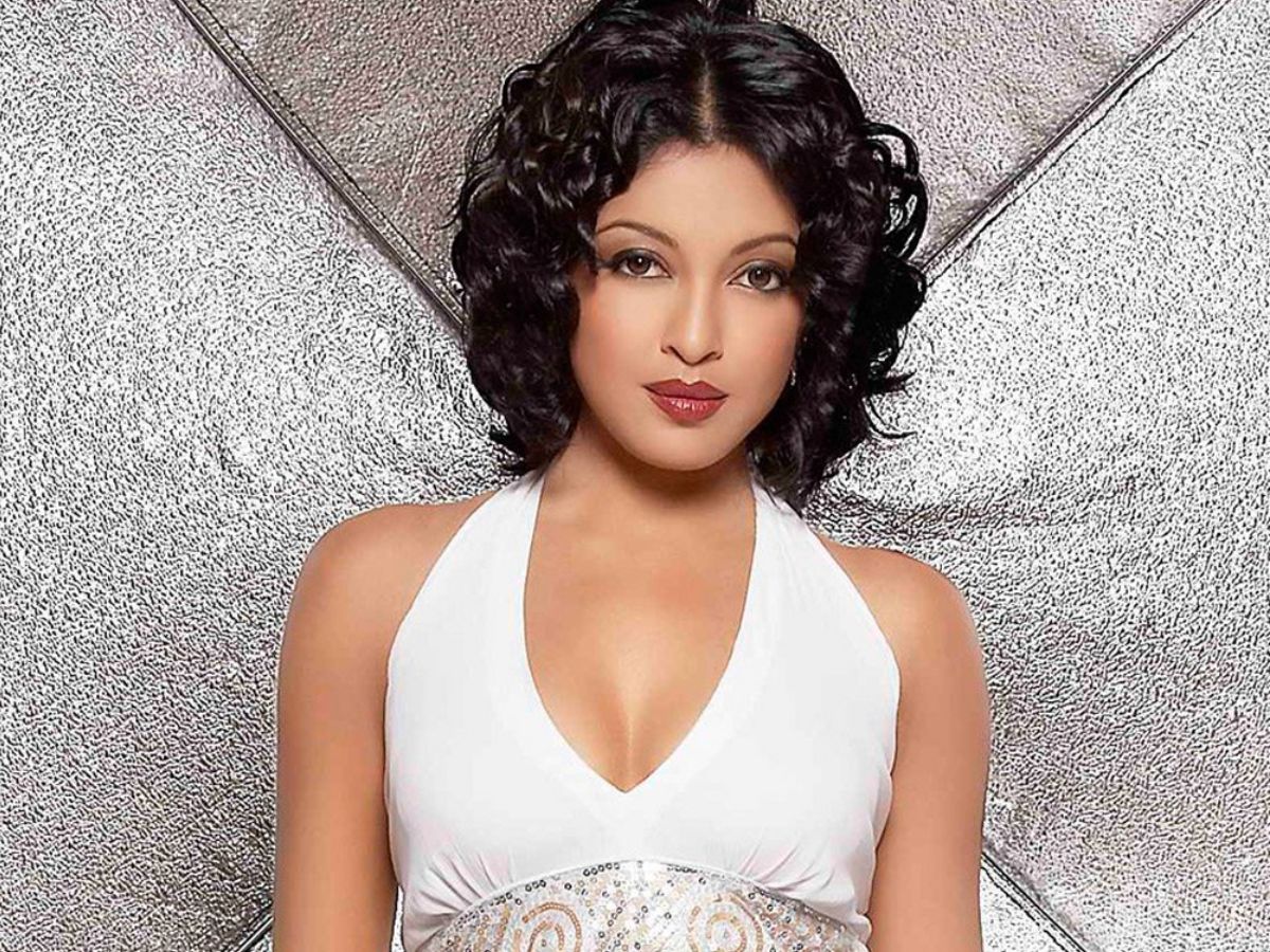 Mesmerizing Star Glow