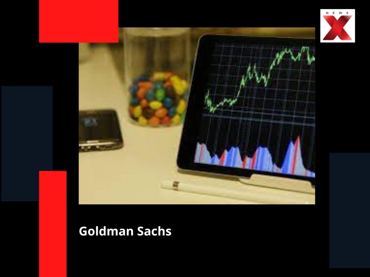 Goldman Sachs