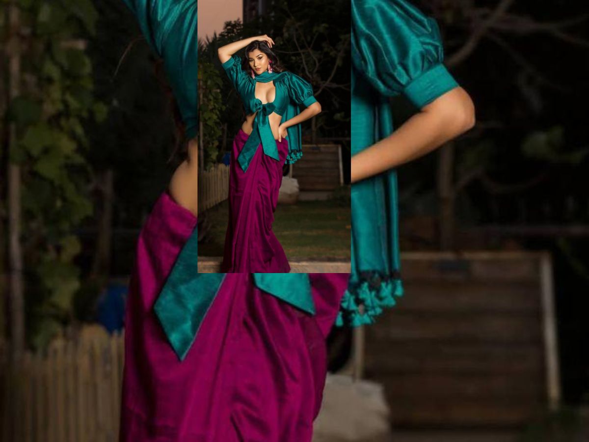 Sizzling Hot Statement