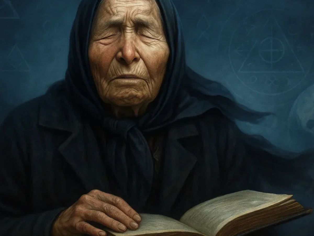 Alien contact 2026 prediction