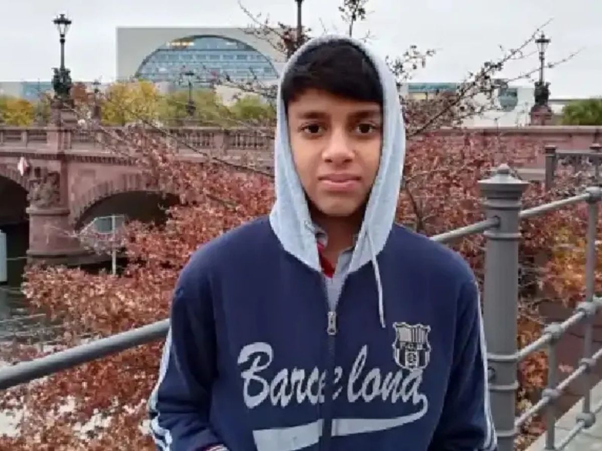 Academic Pursuits and Ongoing Learning