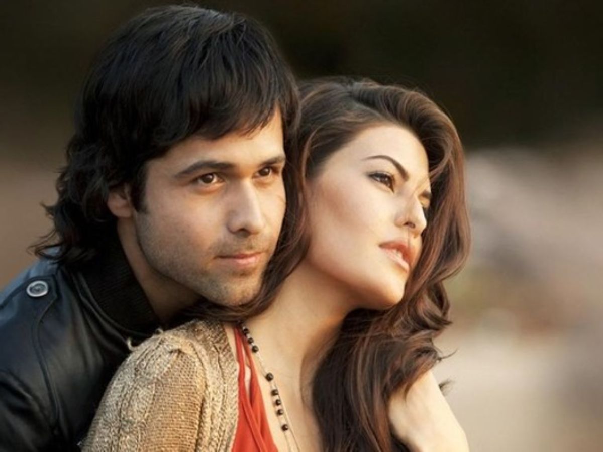 Murder 2, 2011