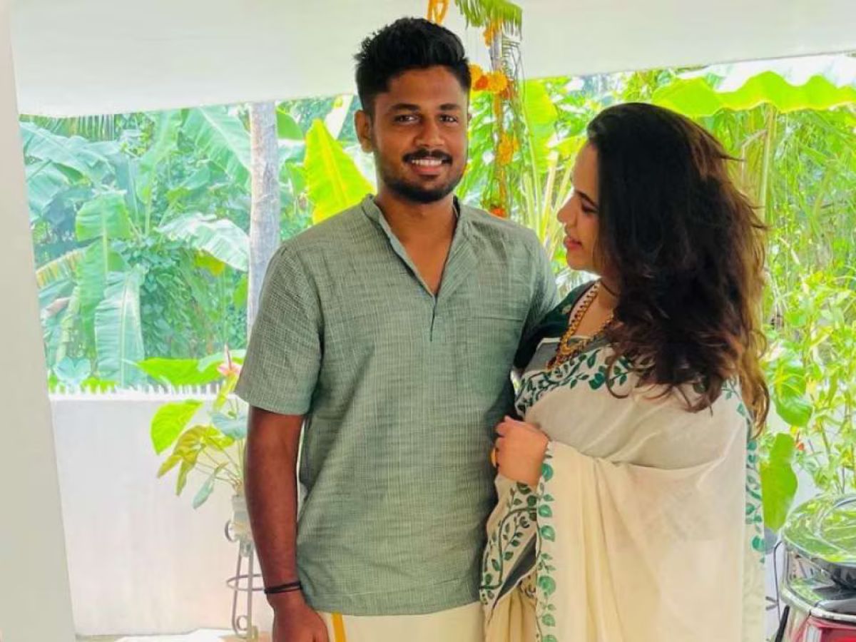 Other Properties Owned by Sanju Samson Across India