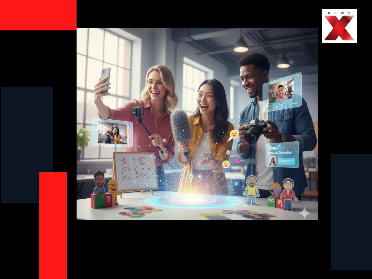 Completing Online Surveys/Microtasks