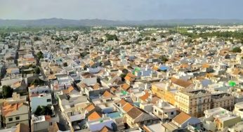 This Is World’s Richest Village, Has Millionaire In Every House, Over Rs 5000 Crore In Banks, Name Is…