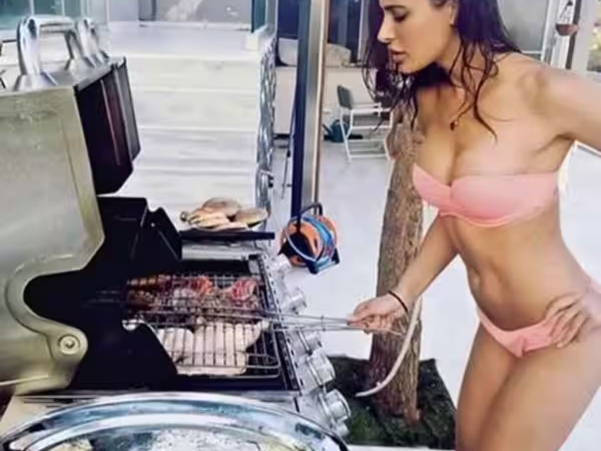 Fearless and Fabulous