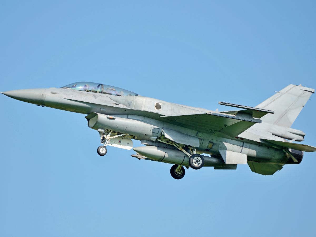 Environment-Adaptive