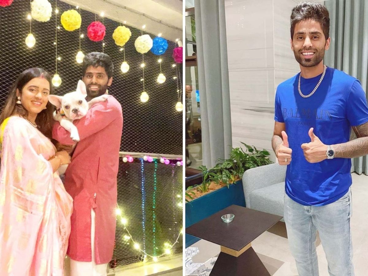 Interior Design and Decor