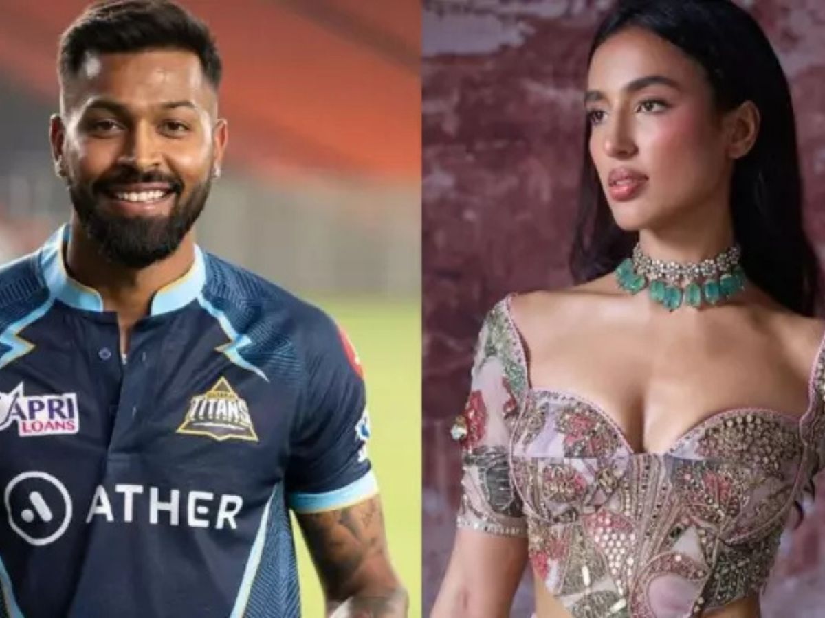 Mahieka Sharma Fitness & Lifestyle