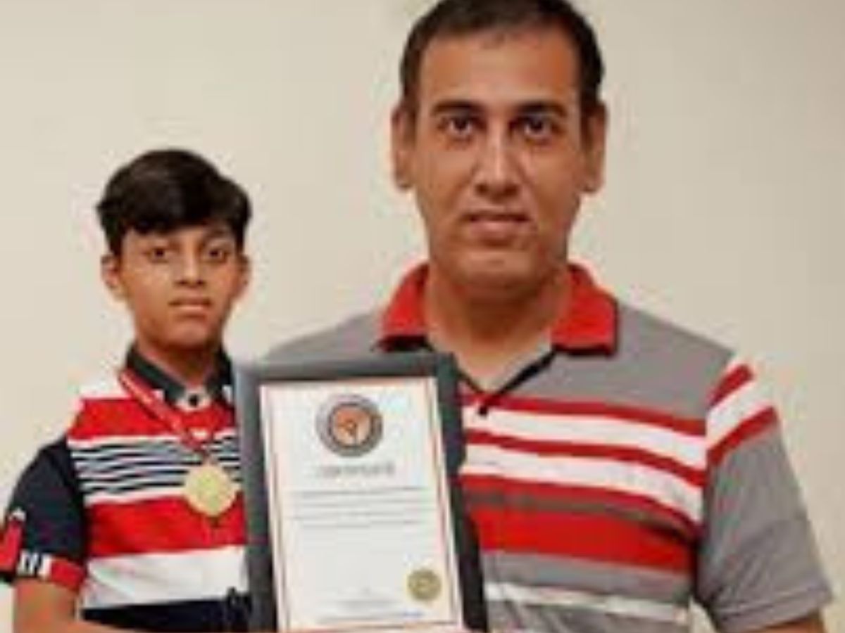 Speaking, Reading, and Writing in 46 Languages