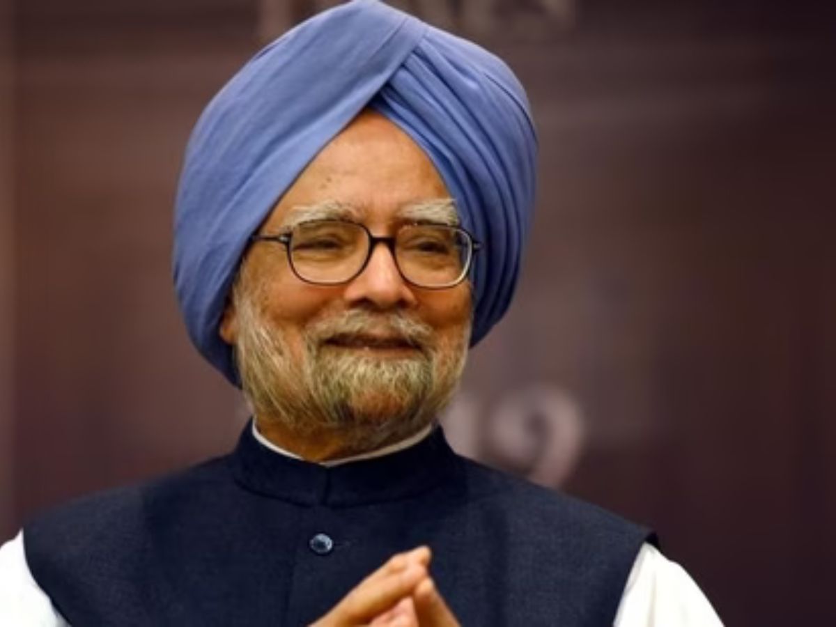 Global Recognition and Legacy