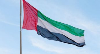 70% of smart home devices vulnerable to cyberattacks: Cyber Security Council