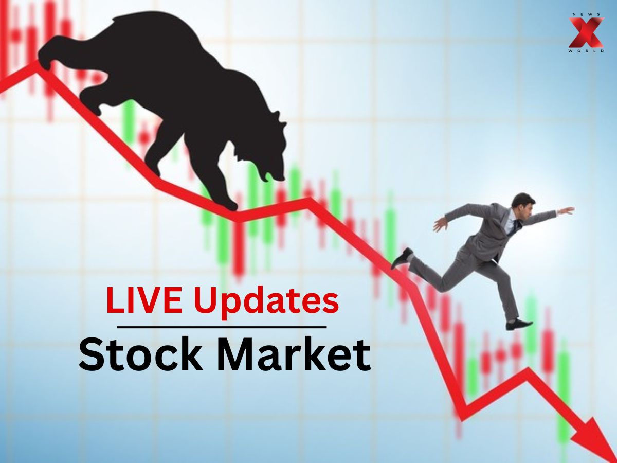 stock-market-today-live-updates-26-september-2025-gift-nifty-hints-a-mild-gap-up-opening-amid-global-mayhem Stock Market Today LIVE Updates | 26 September, 2025 : Closing- Nifty 220 Points Down, Sensex loses 733 Points! Pharma-IT-Defence Down | Gold Rates Surge