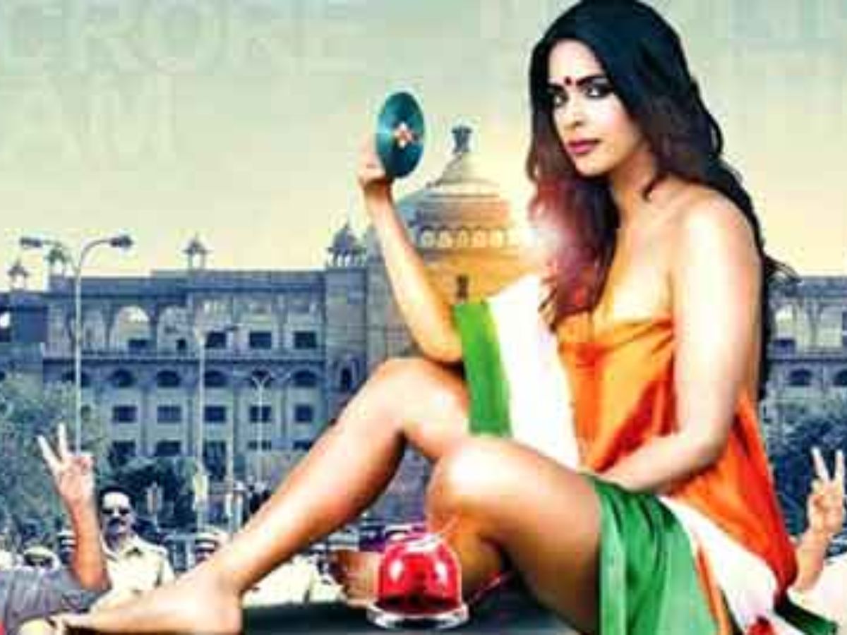 Dirty Politics: Boldness in a political setting