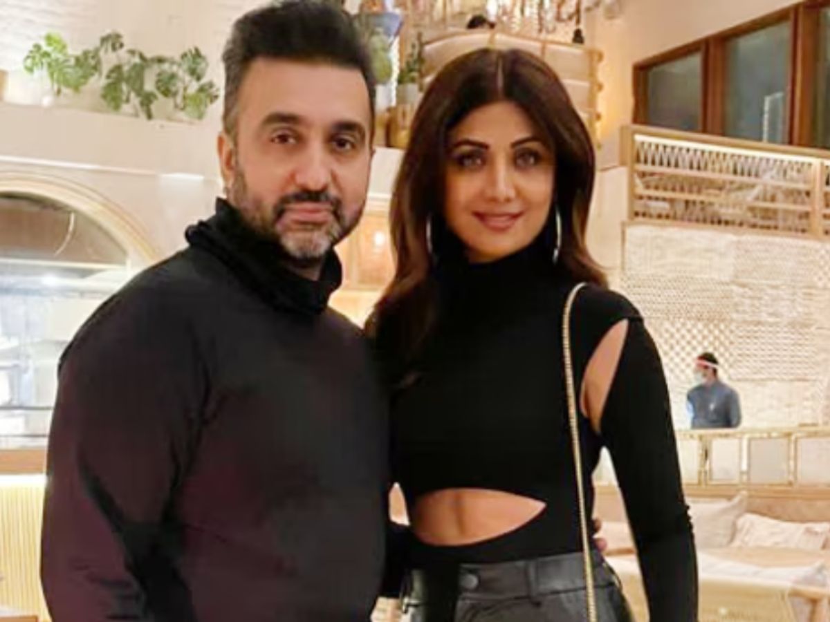 Forever Together Vibes