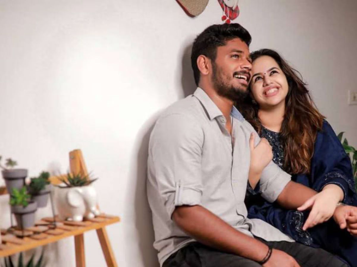 Elegant Interiors and Spacious Living SpacesElegant Interiors and Spacious Living Spaces