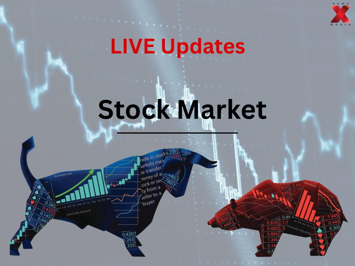 stock-market-today-live-updates-26-september-2025-gift-nifty-hints-a-mild-gap-up-opening-amid-global-mayhem Stock Market Today LIVE Updates | 26 September, 2025 : Closing- Nifty 220 Points Down, Sensex loses 733 Points! Pharma-IT-Defence Down | Gold Rates Surge