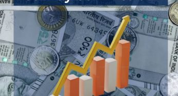 8th Pay Commission Delayed Again? Here’s Why Salary Hikes May Not Arrive Until 2027!