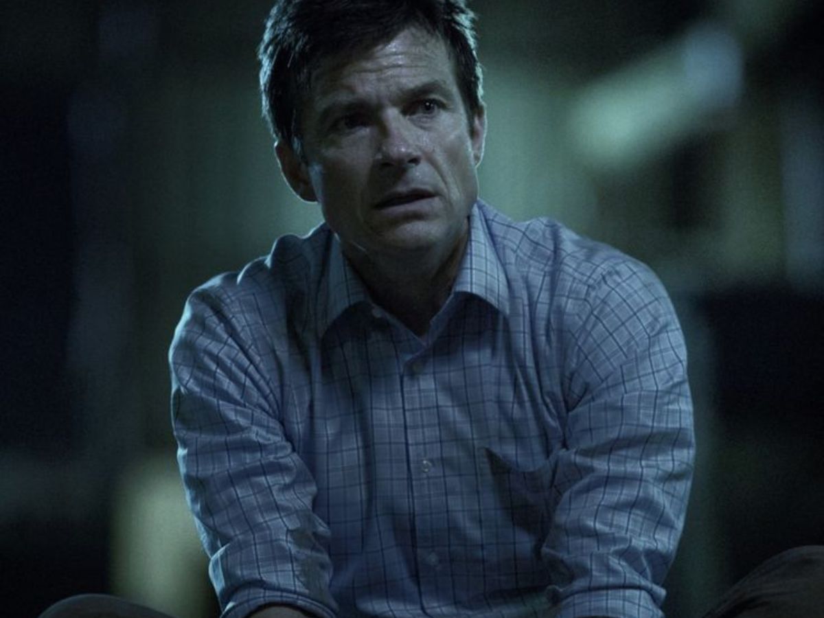 Black Rabbit on Netflix