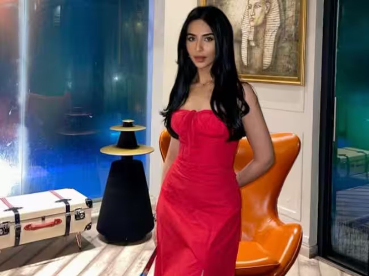 Redefining New-Age Indian Women