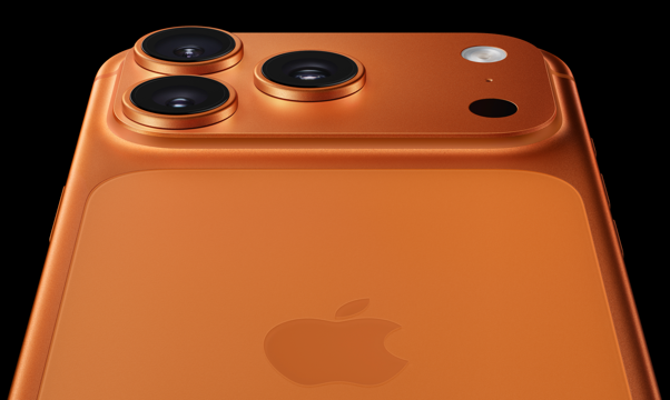 A simple guide to choosing your next iPhone from Apple's new lineup