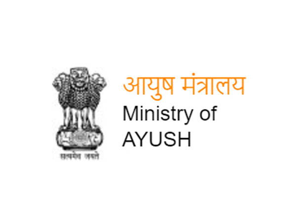 AYUSH sector has surged to USD 24 billion in 10 years: AYUSH Ministry Secretary
