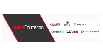 Adda Education Strengthens CUET Leadership with Top Ranks, Launches Offline CUET Adda Centres Across Delhi-NCR