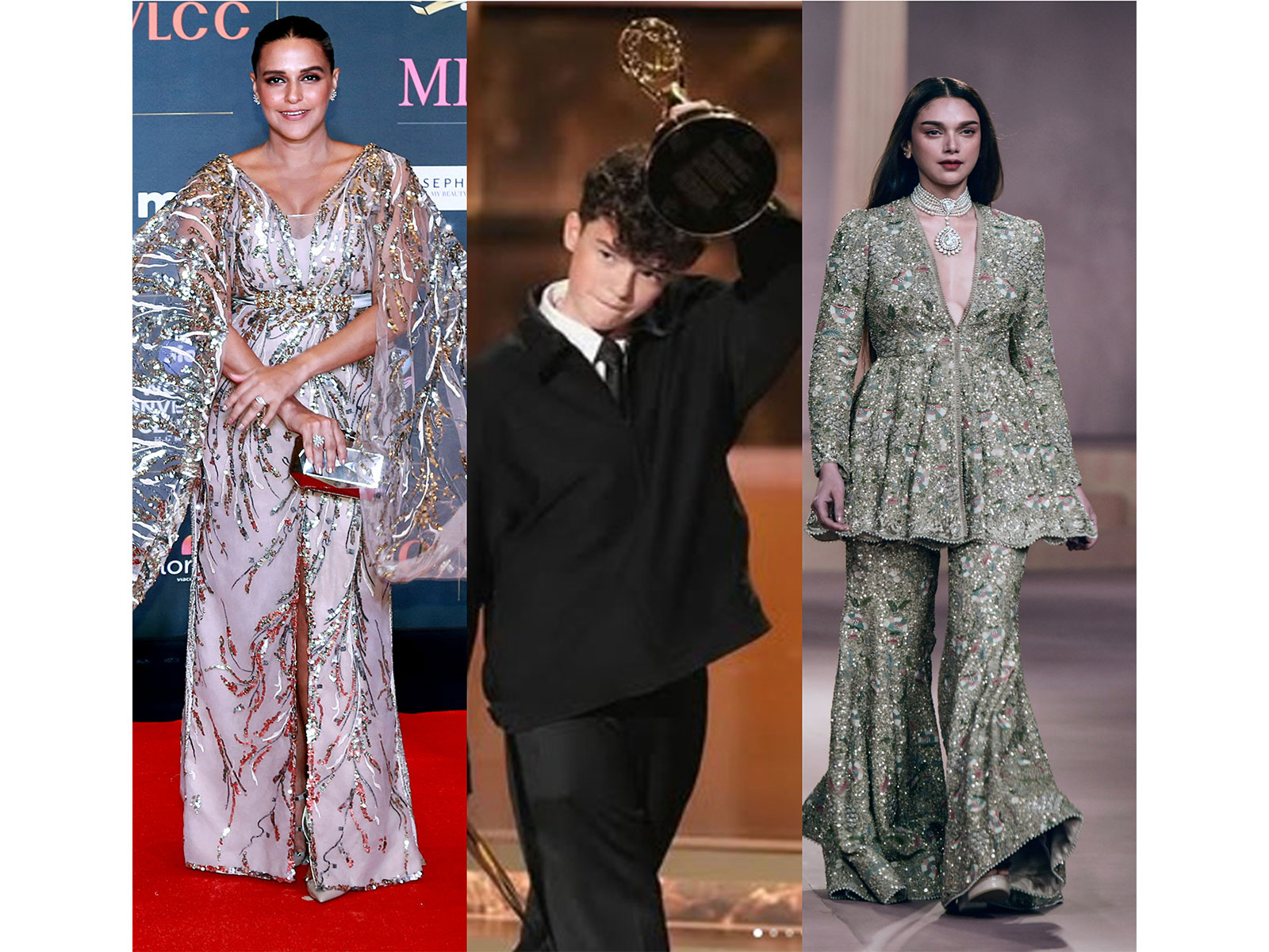 aditi-rao-hydari-to-neha-dhupia-b-town-celebs-praise-owen-coopers-historic-win-at-emmy-awards-202520250916112117 Aditi Rao Hydari to Neha Dhupia, B-Town celebs praise Owen Cooper's historic win at Emmy Awards 2025