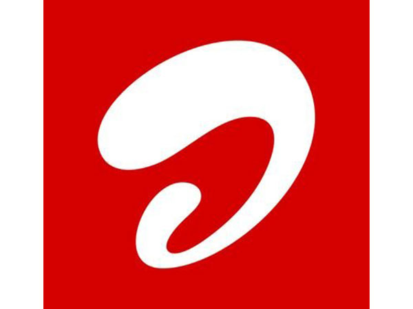 Airtel network down, users flood social media with complaints; Company confirms outage