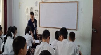 All government schools will reopen on September 9: Punjab Education Minister