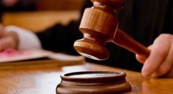 Anti-Sikh riots case: Delhi court allows Sajjan Kumar's plea, directs media houses to file certified copies of news reports