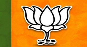 Assam BJP to observe "Seva Pakhwada" honouring PM Modi's birthday
