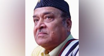Assam gearing up for Bhupen Hazarika's birth centenary celebration