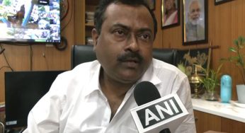 Assamese beneficiaries praise Central Govt schemes as PM-JAY & Jan Aushadhi provide affordable healthcare at GMCH