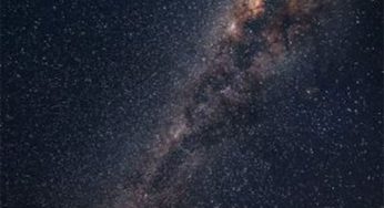 Astronomers observe largest ever sample of galaxies up to over 12 billion light years away: Study