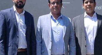 BNM to strengthen partnership with UNPO to spotlight human rights abuses in Balochistan