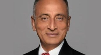 Baloch American Congress Prez slams Pakistan over human rights violations, calls for united protest