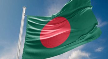 Bangladesh group demands measures to halt marginalisation of minorities after India's new immigration law