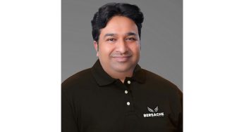 Bersache – India's biggest D2C brand without a single rupee of funding