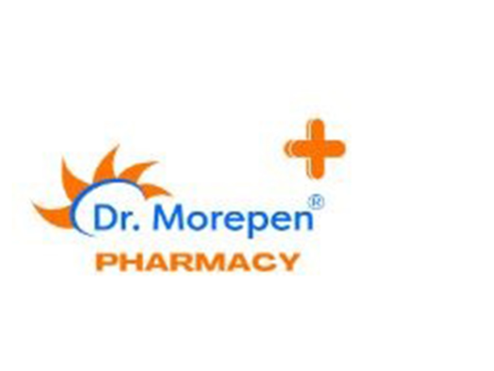 Big Savings, Easy Access: Dr. Morepen Pharmacy App Delivers up to 50% Off on Quality Branded Medicines
