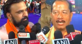 Bihar Dy CMs hail India's Hockey Asia Cup 2025 victory, call it proud moment for state