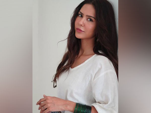 Border 2: Sonam Bajwa to star opposite Diljit Dosanjh