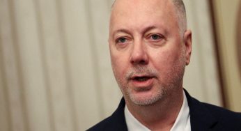 Bulgaria PM denies Russian GPS jamming during von der Leyen's flight