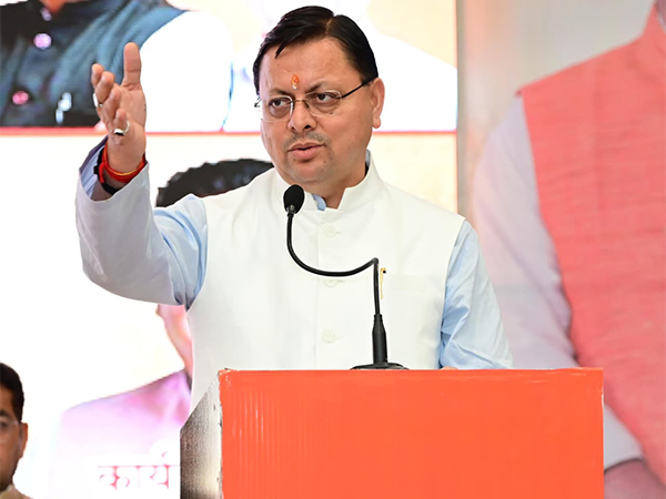 cm-dhami-participated-in-the-prabuddhjan-sammelan-emphasis-on-meaningful-dialogue-uttarakhands-development20250909065822 CM Dhami participated in the Prabuddhjan Sammelan, emphasis on "meaningful dialogue" Uttarakhand's development