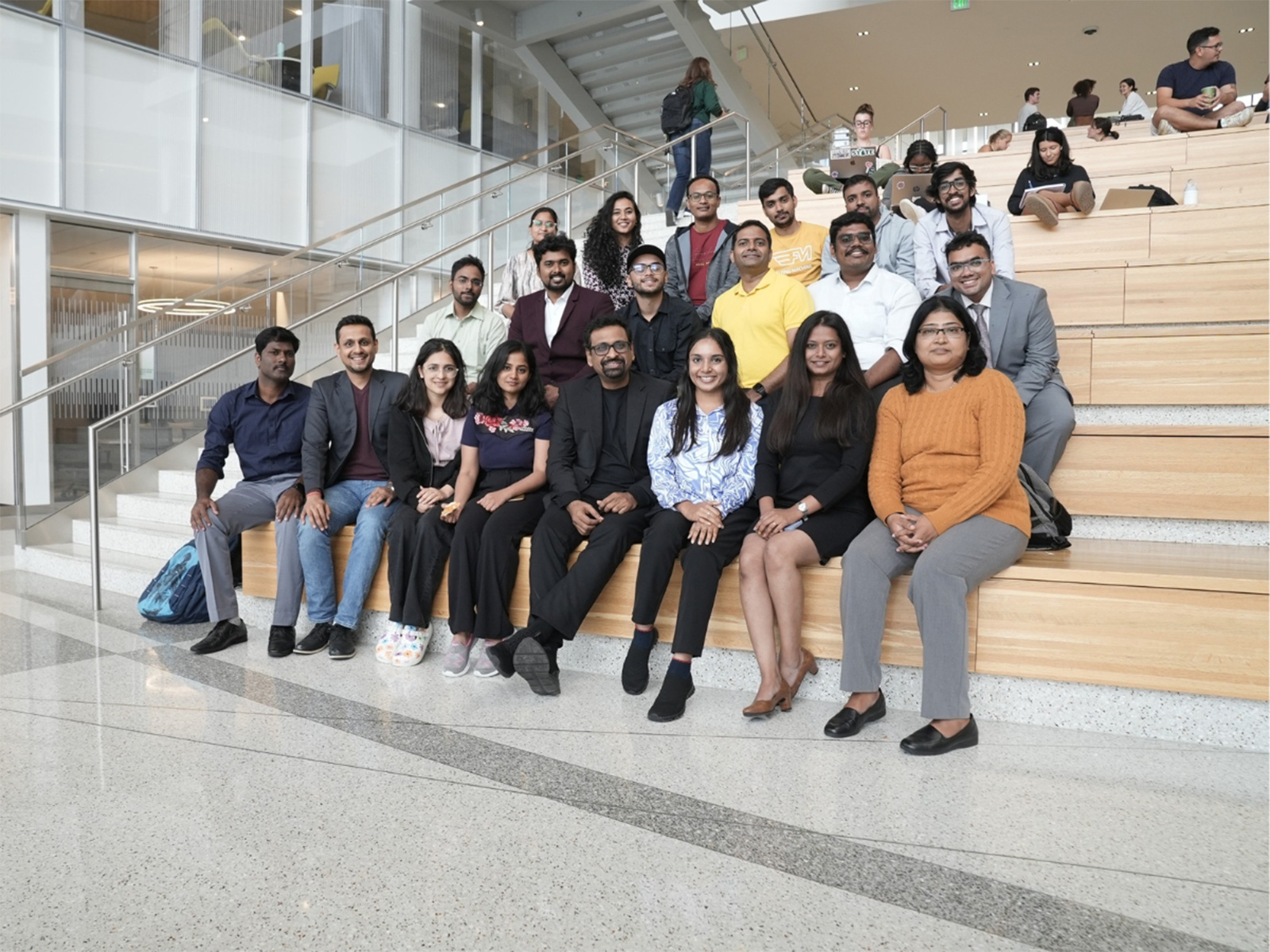 CPA with Miles: Your Passport to Global Accounting Success