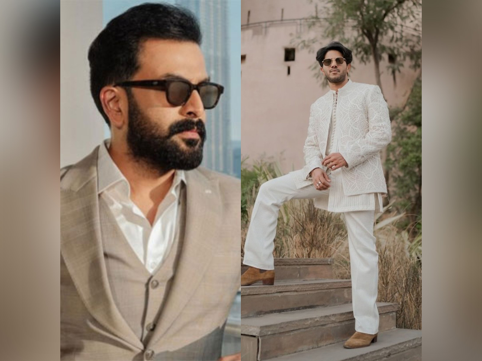 customs-raid-prithviraj-sukumaran-dulquer-salmaans-houses-over-suspected-luxury-car-tax-evasion20250923152141 Customs raid Prithviraj Sukumaran, Dulquer Salmaan's houses over suspected luxury car tax evasion