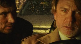 Daniel Craig faces "impossible crime" in 'Wake Up Dead Man' trailer; watch