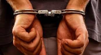 Delhi Police busts Pan-India mule account racket kingpin