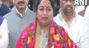 Delhi: Ramlila committees, Durga pandals to get 1200 units free electricity; 'single window' system for permissions