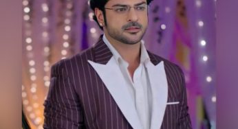 Delhi court sends actor Ashish Kapoor to 14-day judicial custody in alleged rape case